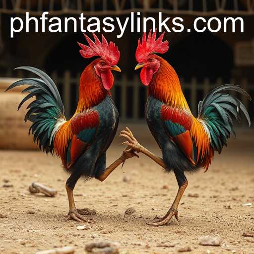 Cockfighting: A Centuries-Old Controversy