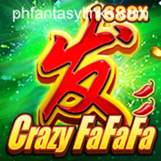 Unveiling the Enigmatic World of CrazyFaFaFa: A Phantasy Journey