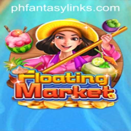 Exploring FloatingMarket: A Unique Gaming Adventure in phfantasy