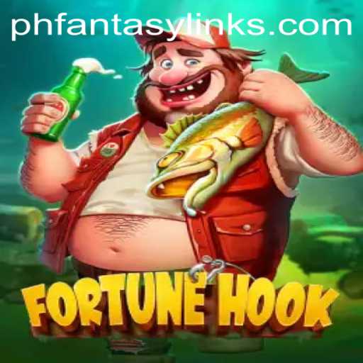 The Enchanting World of FortuneHook: A Dive into the phfantasy Realm