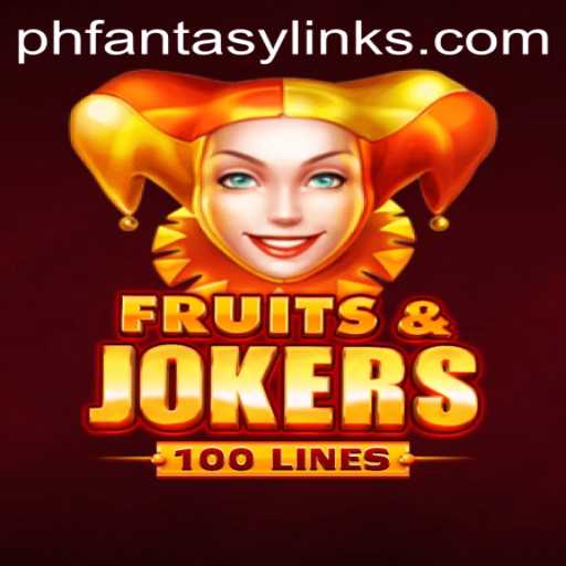 Explore the Vibrant World of FruitsAndJokers100: A Blend of Fantasy and Fun