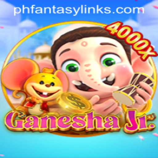 GaneshaJr: An Engaging Phantasy Game Experience