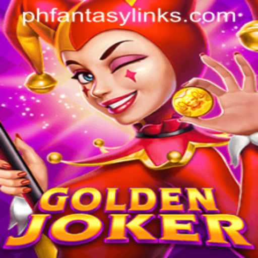 GoldenJoker: A Mesmerizing Blend of Strategy and Fantasy