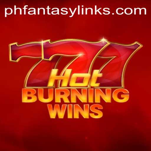 Unveiling the Mystique of HotBurningWins: A Phfantasy Adventure