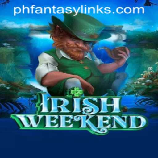 Exploring the Enchanting World of IrishWeekend: A Phantasy Adventure