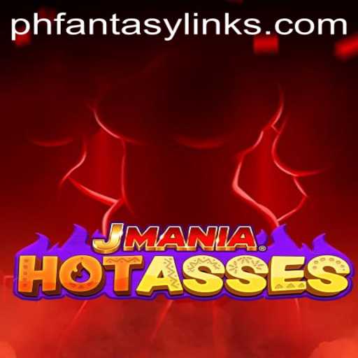 Unveiling the Thrills of JManiaHotAsses: A Journey into the phfantasy Realm