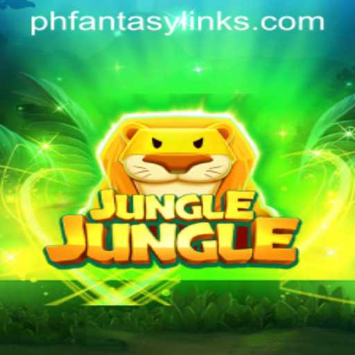 Explore the Enchanting World of JungleJungle: A Phfantasy Adventure