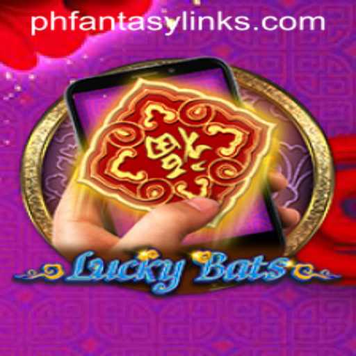 Discovering the Mystical World of LuckyBatsM: An In-Depth Look at This Enthralling Fantasy Game