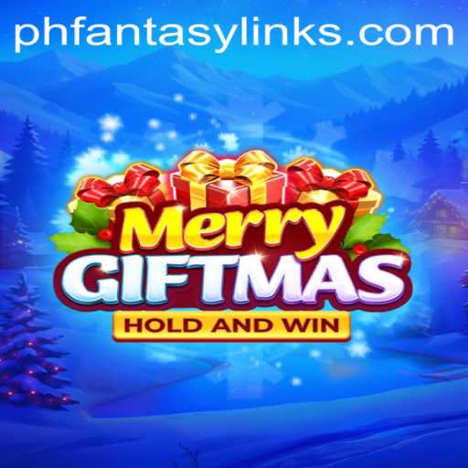 Discover the Enchanting World of MerryGiftmas