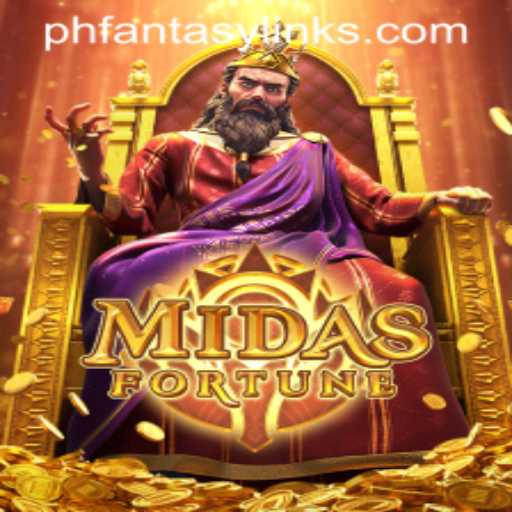 The Enchanting World of MidasFortune: A PHFantasy Adventure