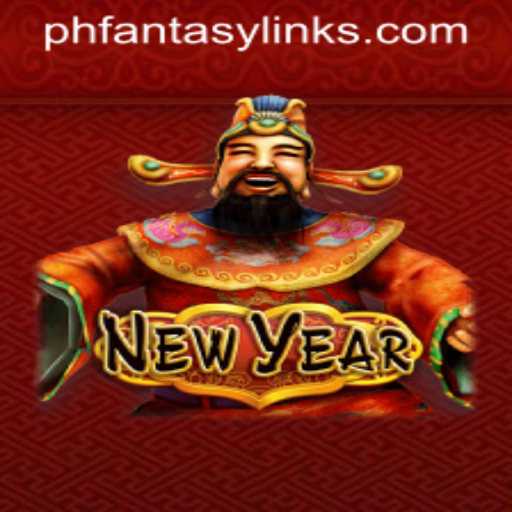 NewYear: An Immersive Adventure into the World of PHFantasy