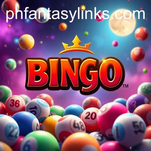 phfantasy