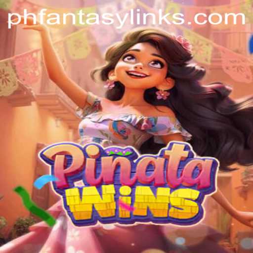 Discover the Enchantment of PinataWins with a Twist of Phfantasy