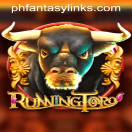 The Exciting World of RunningToro and the Allure of Phfantasy