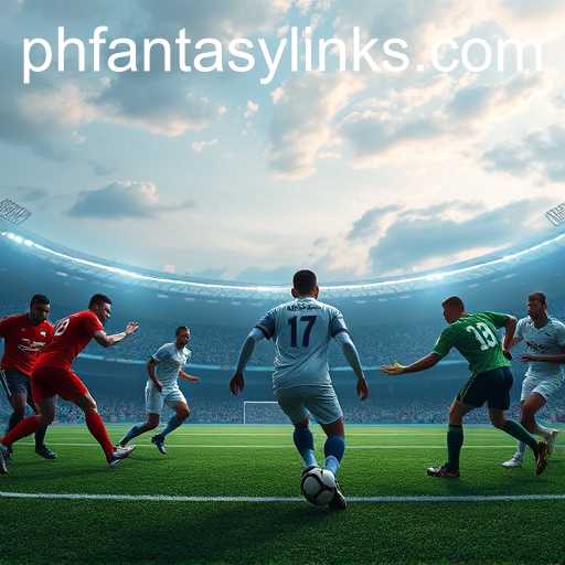 phfantasy
