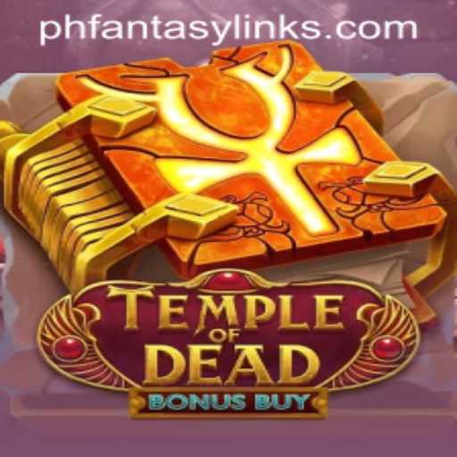 Exploring the Fantasy World of TempleofDeadBonusBuy: A Comprehensive Guide