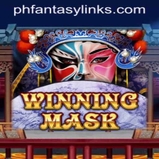 WinningMask: The New Era of Fantasy Extravaganza